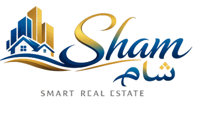 Sham Smart Real Estate